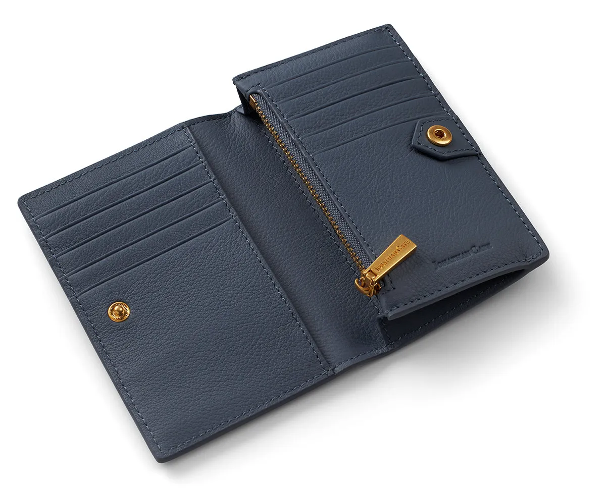 Jackson Wallet
