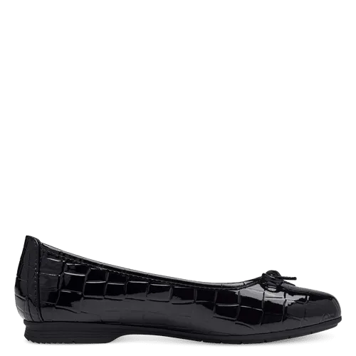 Jana Ladies Pump