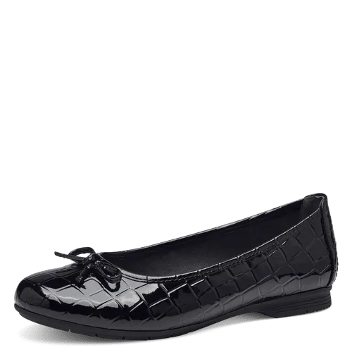 Jana Ladies Pump