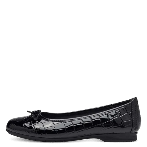 Jana Ladies Pump