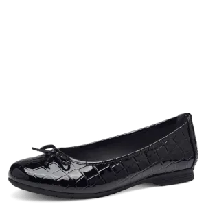 Jana Ladies Pump