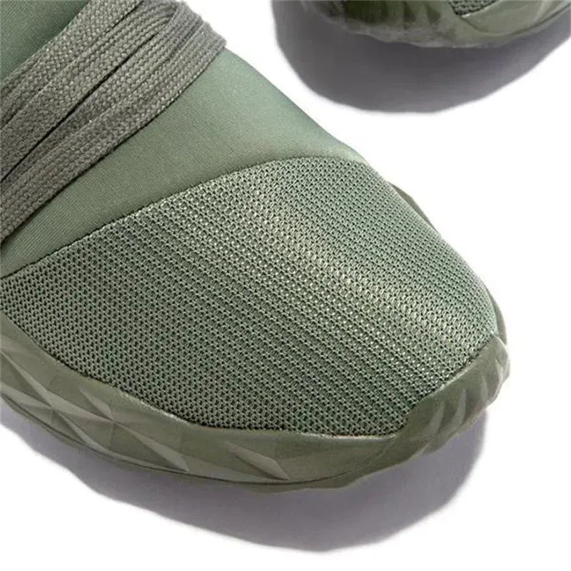 Jasmin | Women's Fashion Sport Shoes