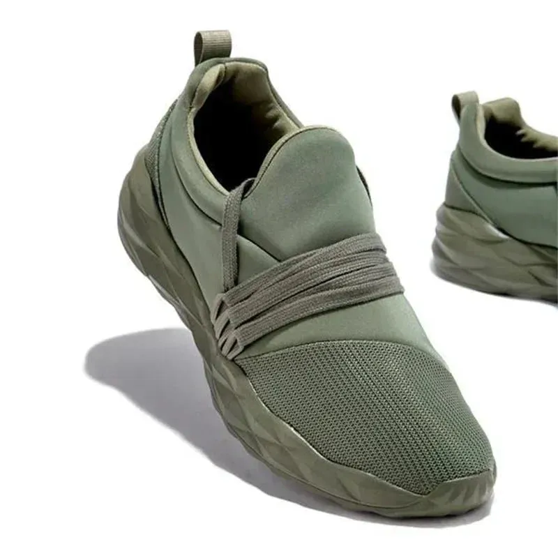 Jasmin | Women's Fashion Sport Shoes