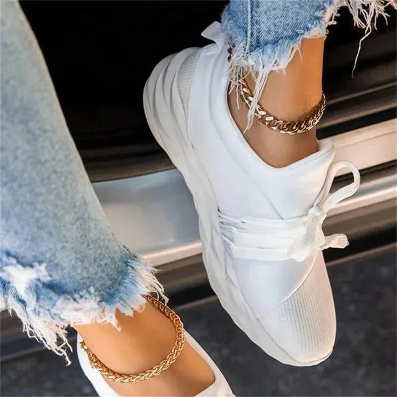 Jasmin | Women's Fashion Sport Shoes