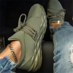 Jasmin | Women's Fashion Sport Shoes