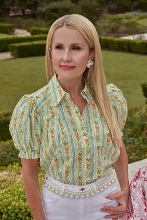 Jodie Top