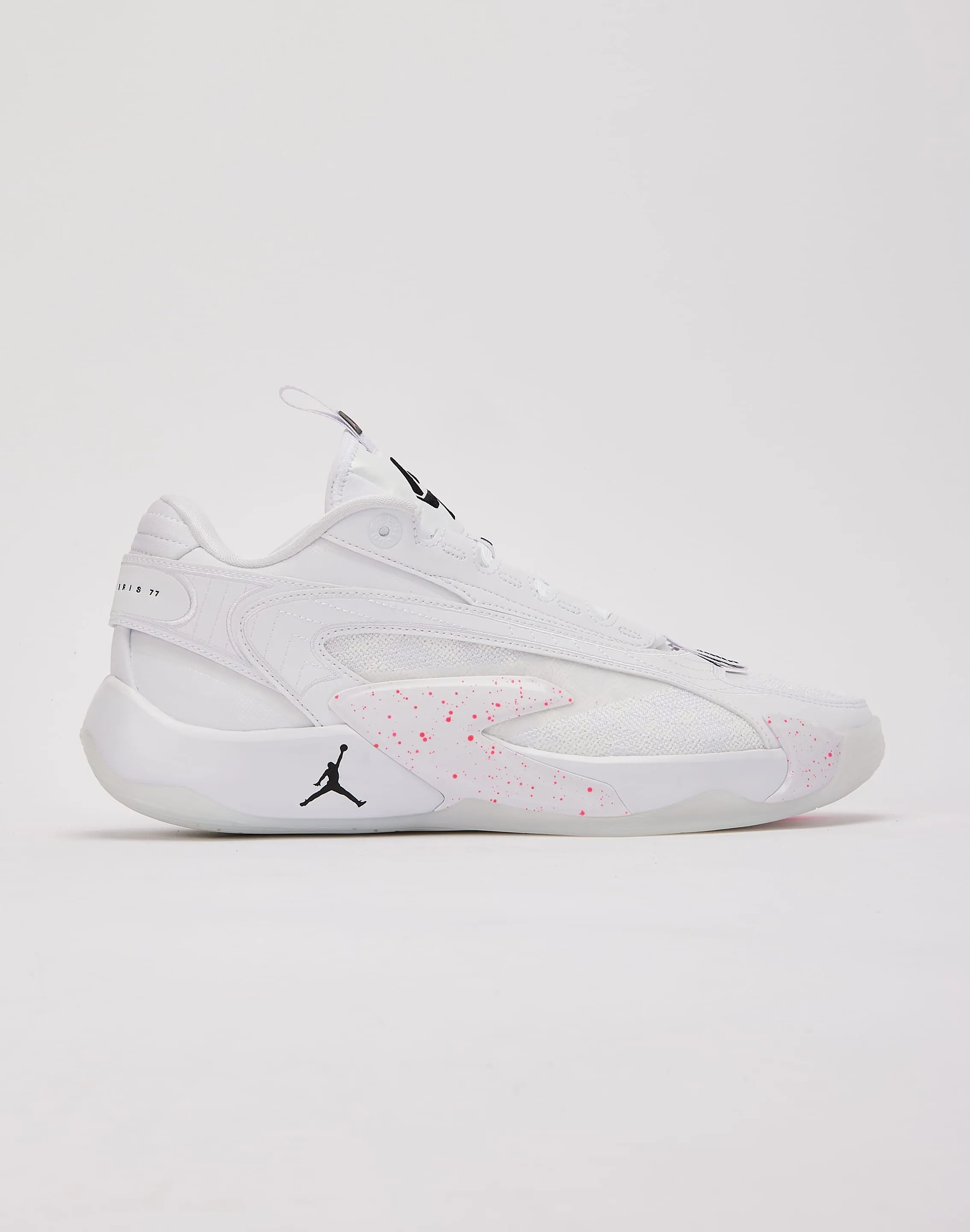 Jordan Luka 2