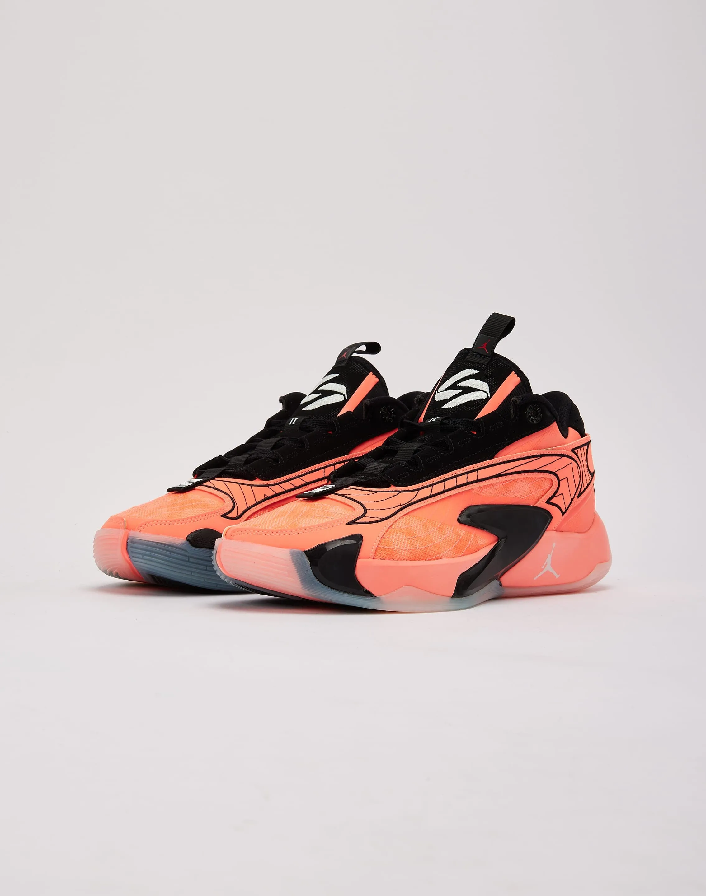 Jordan Luka 2