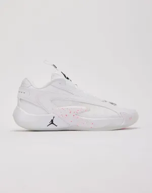 Jordan Luka 2