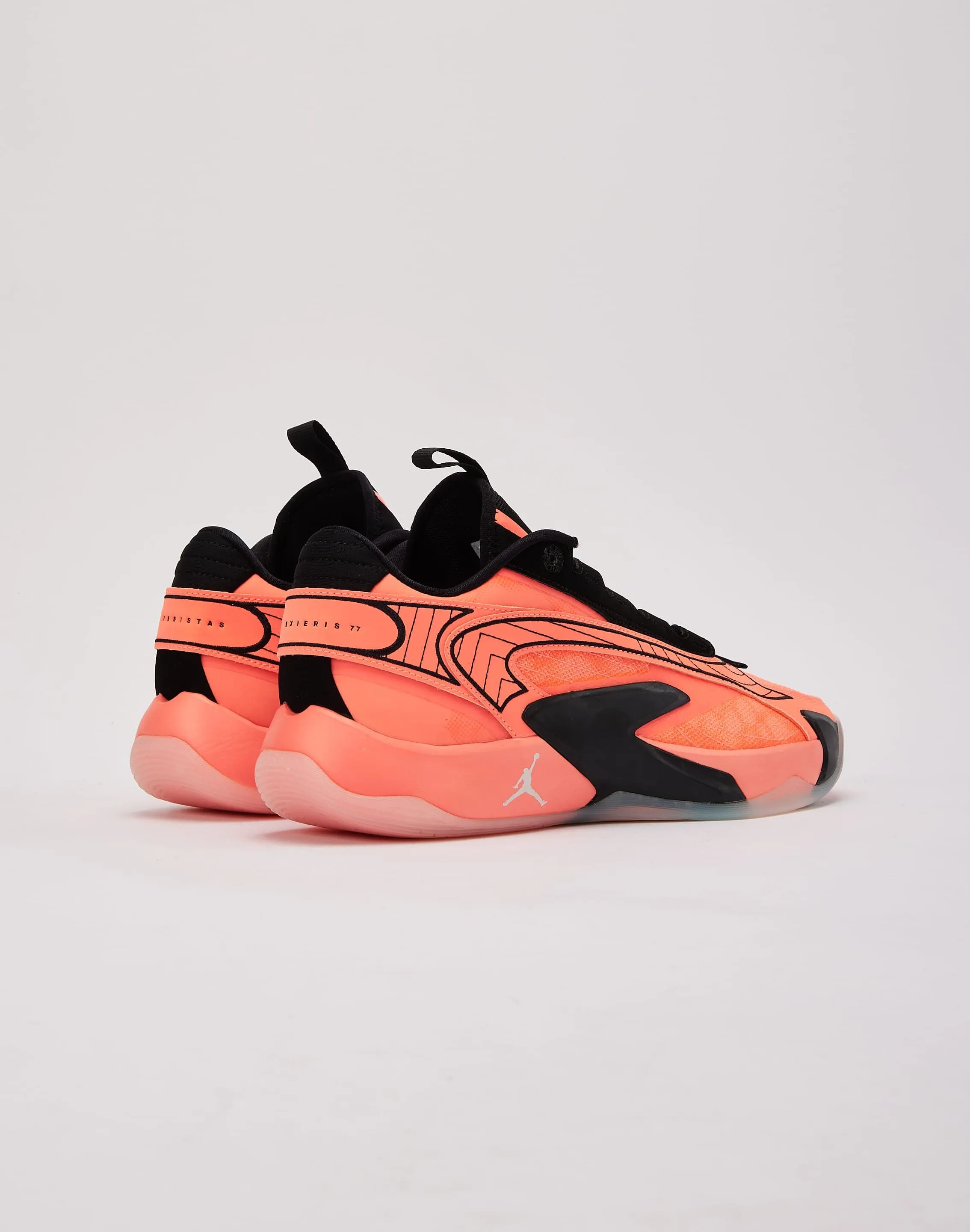 Jordan Luka 2