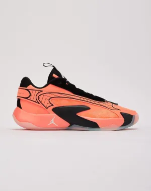Jordan Luka 2