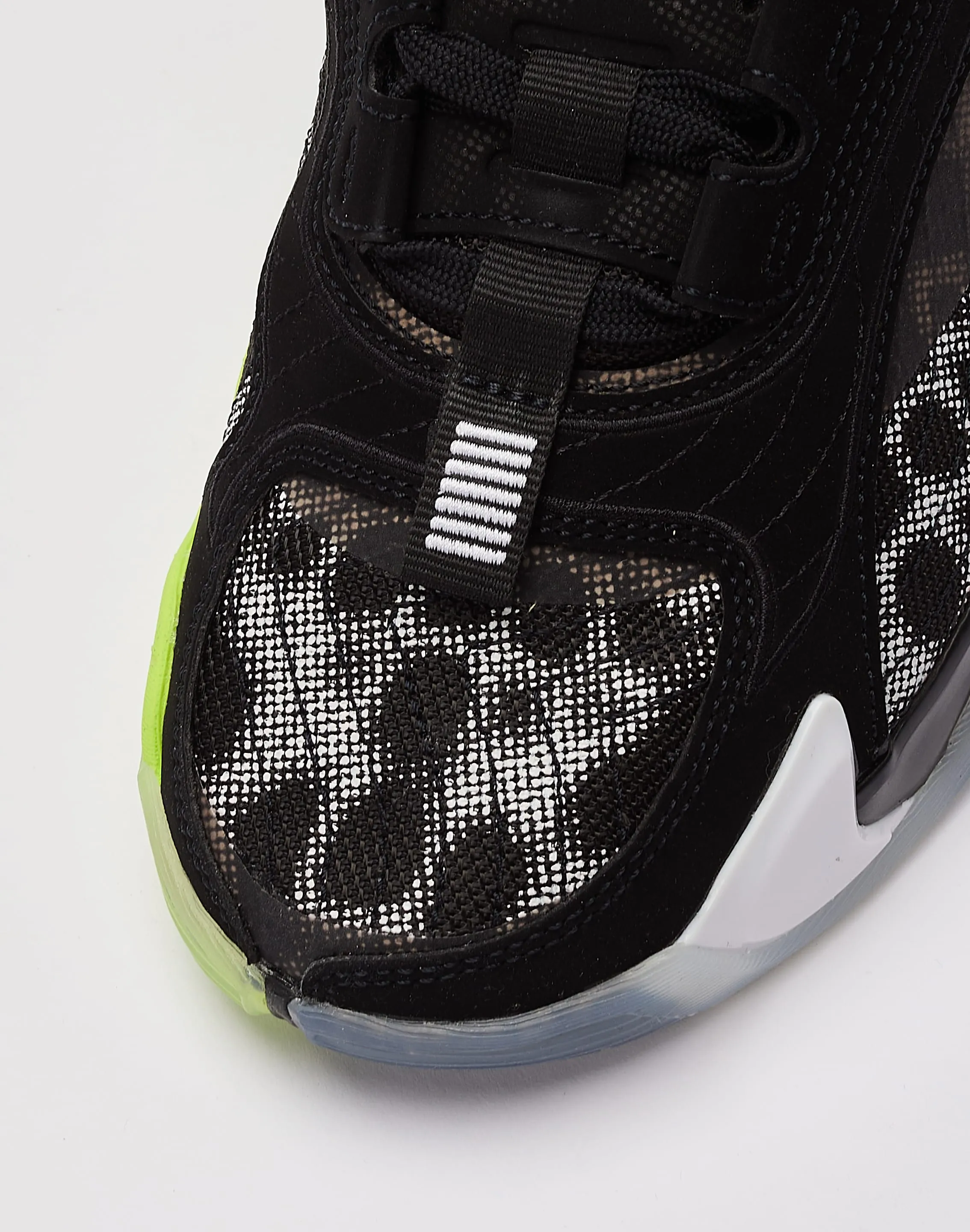 Jordan Luka 2