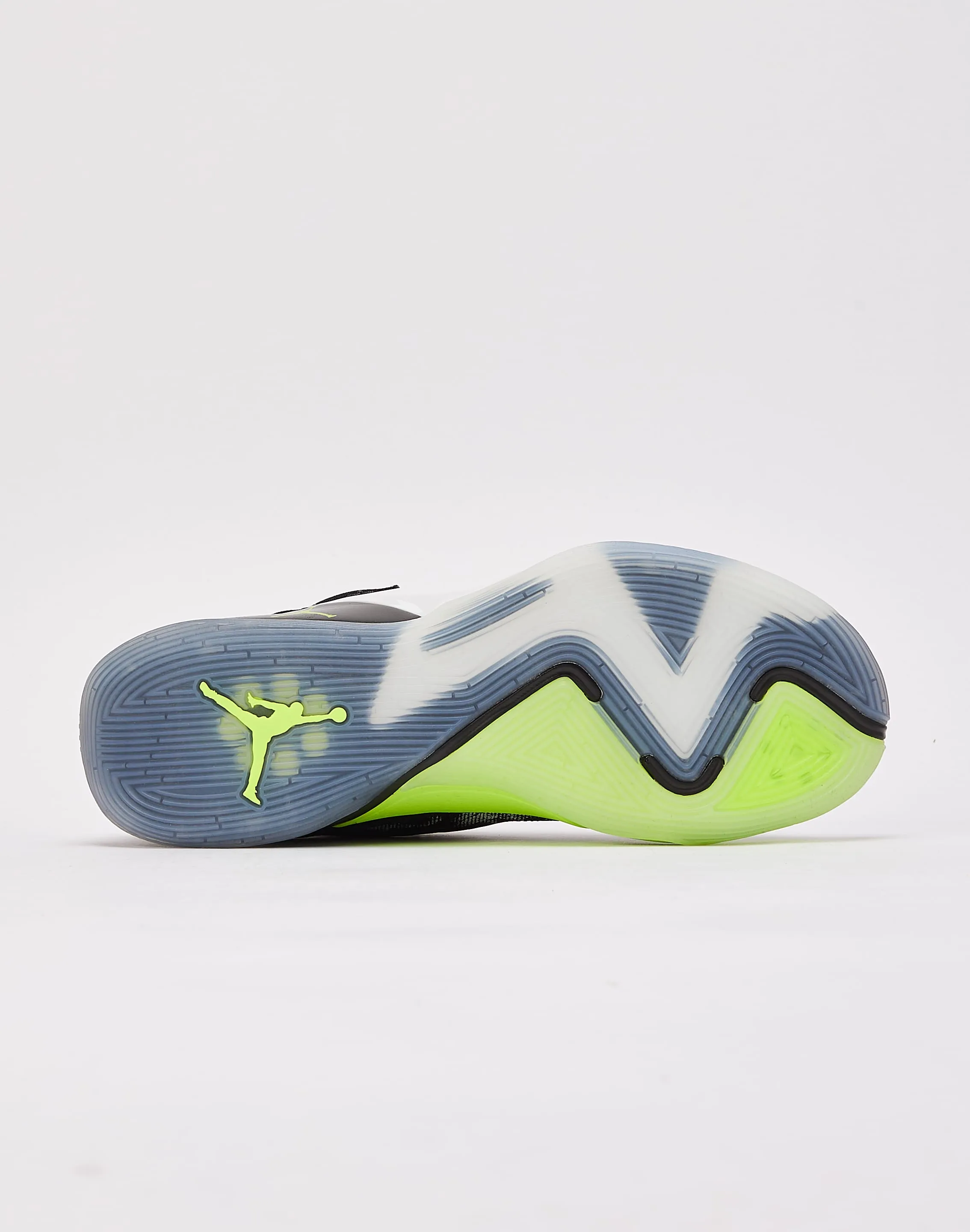 Jordan Luka 2