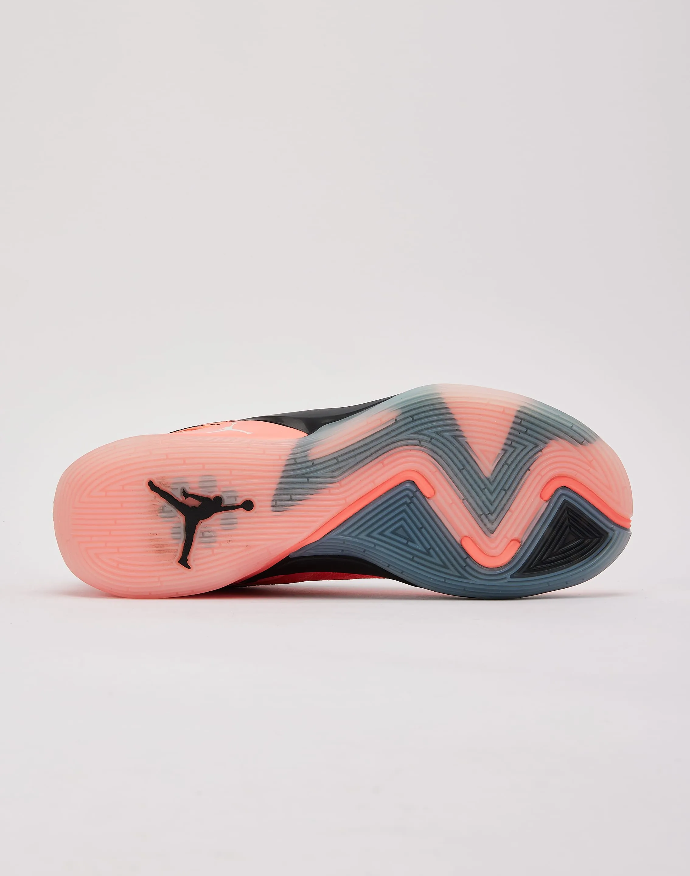Jordan Luka 2