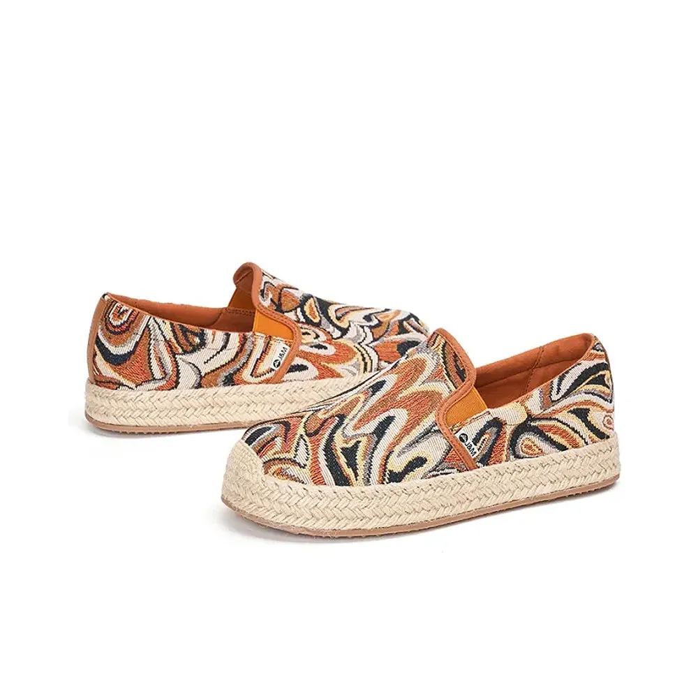 Joy & Mario Women's Loafers