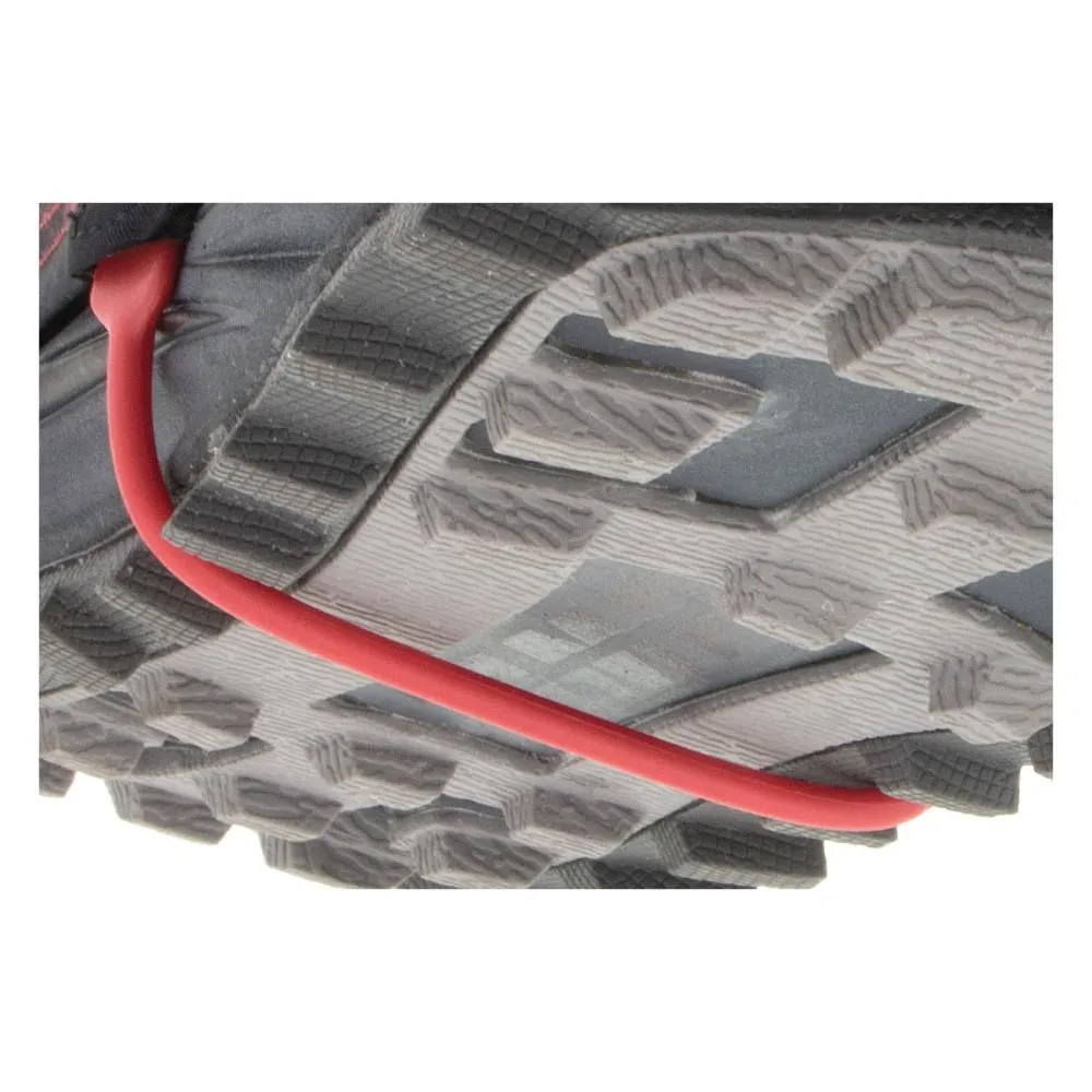 Kahtoola Insta Gaiter Mid