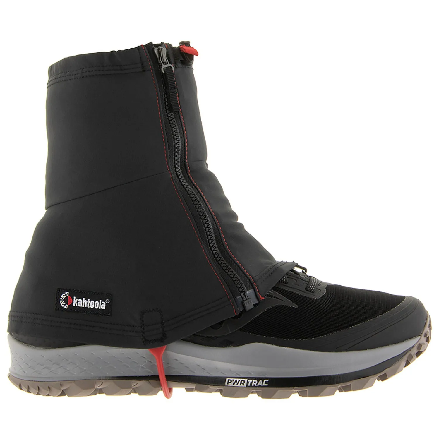 Kahtoola Insta Gaiter Mid