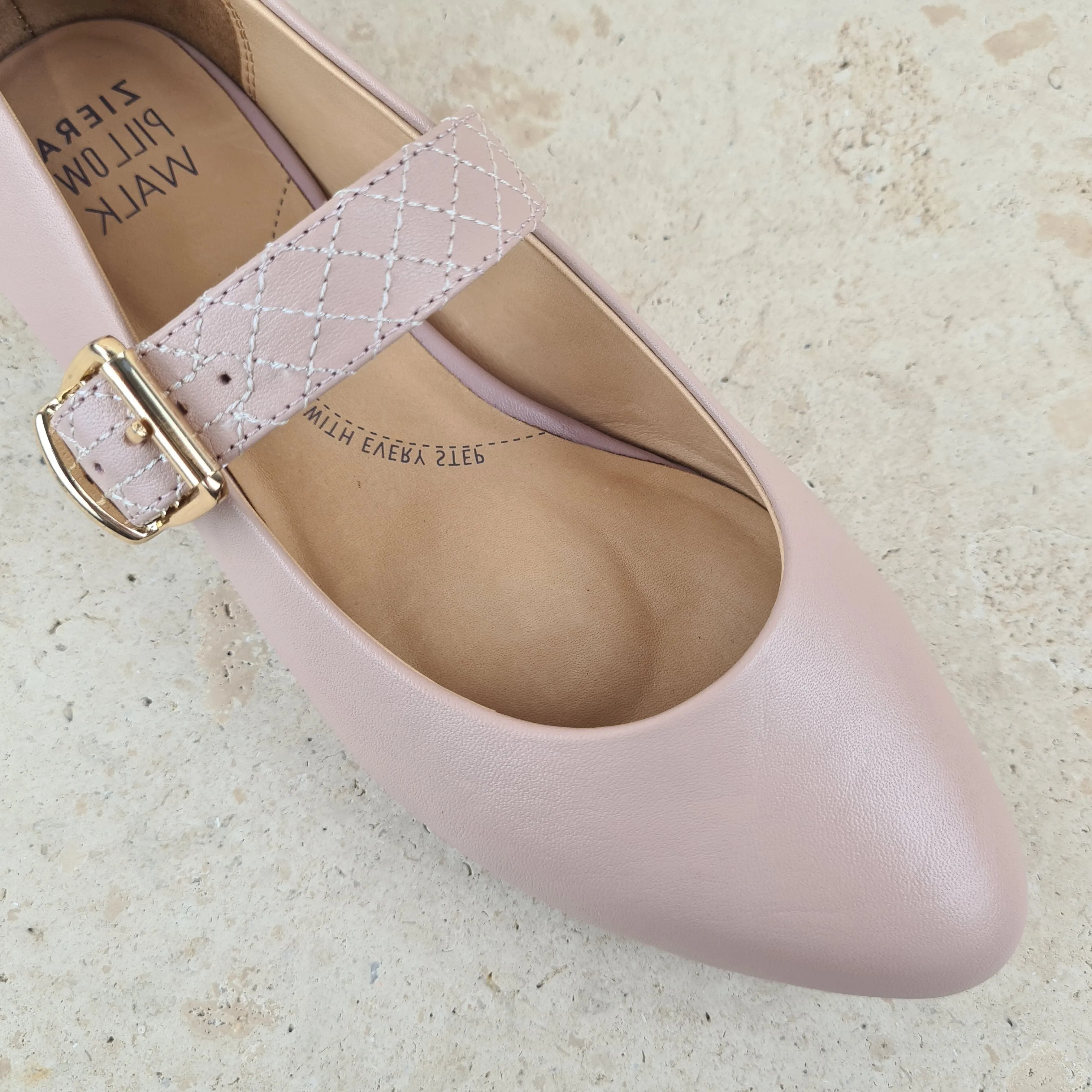 Lojas Blush