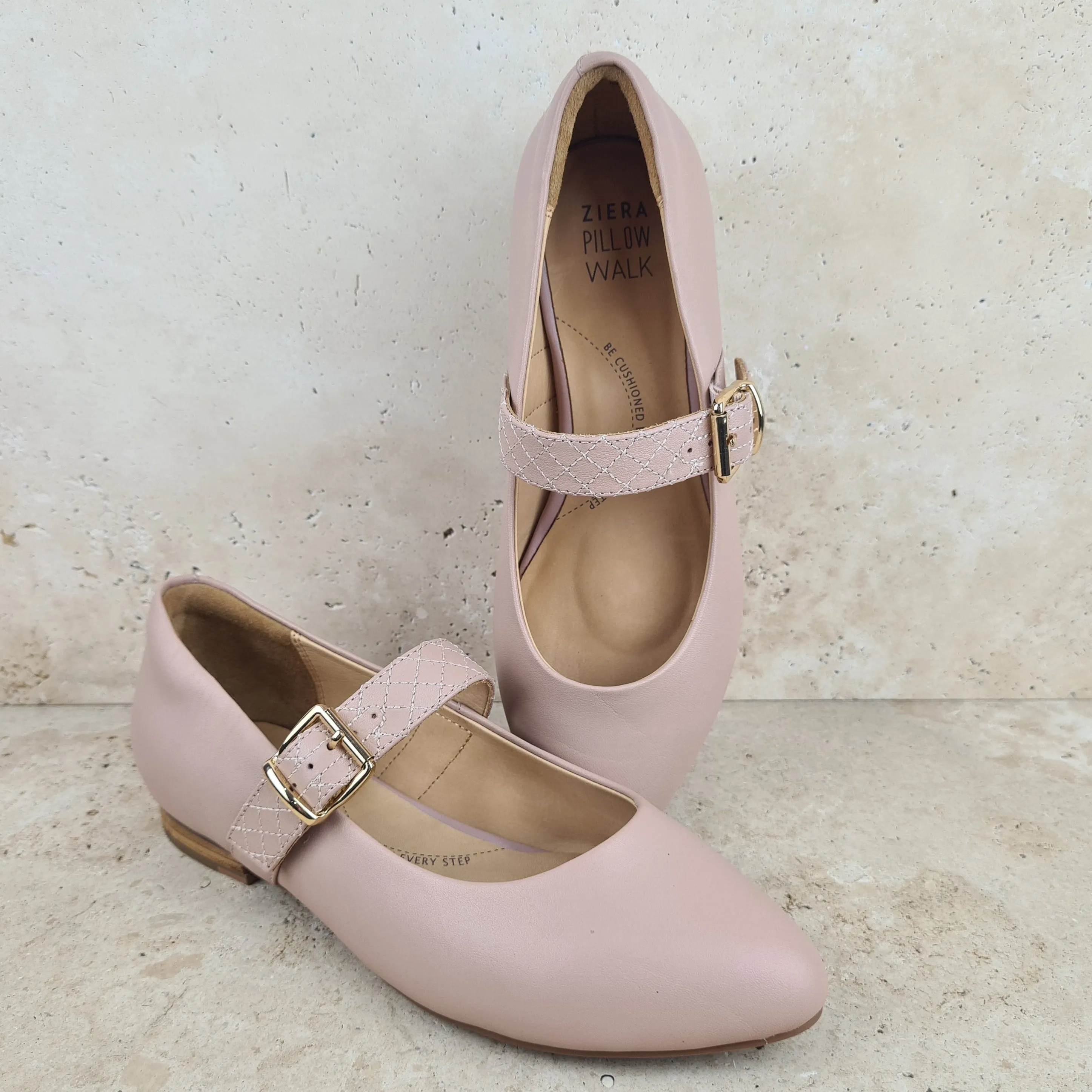 Lojas Blush