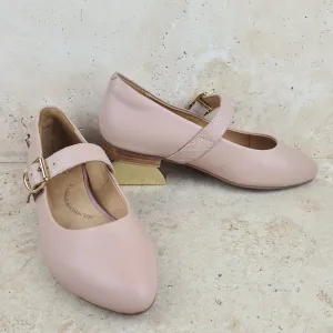 Lojas Blush
