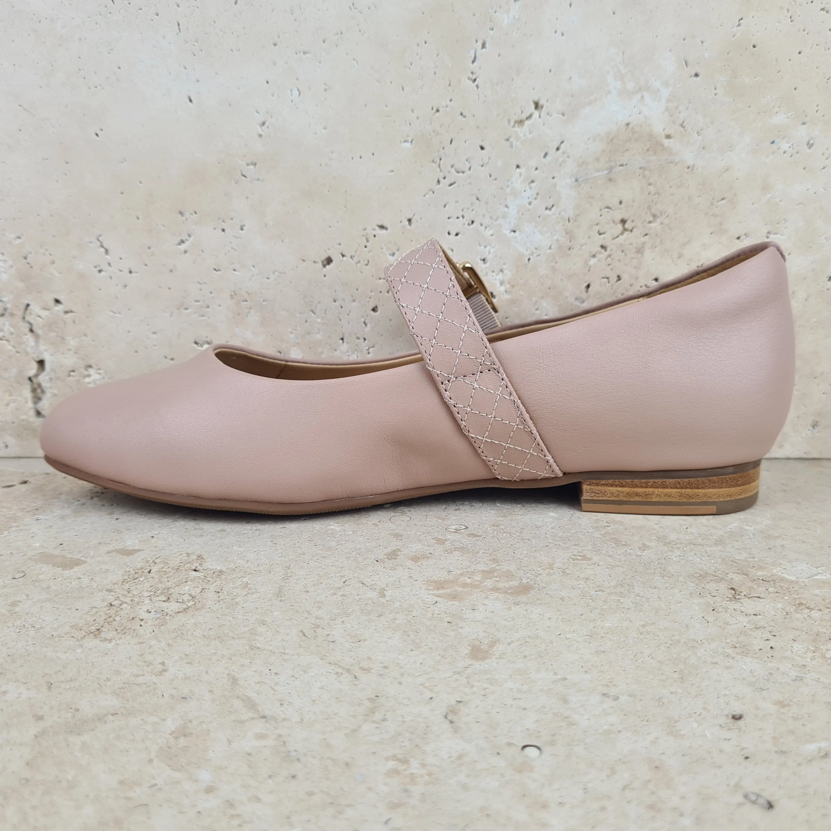 Lojas Blush