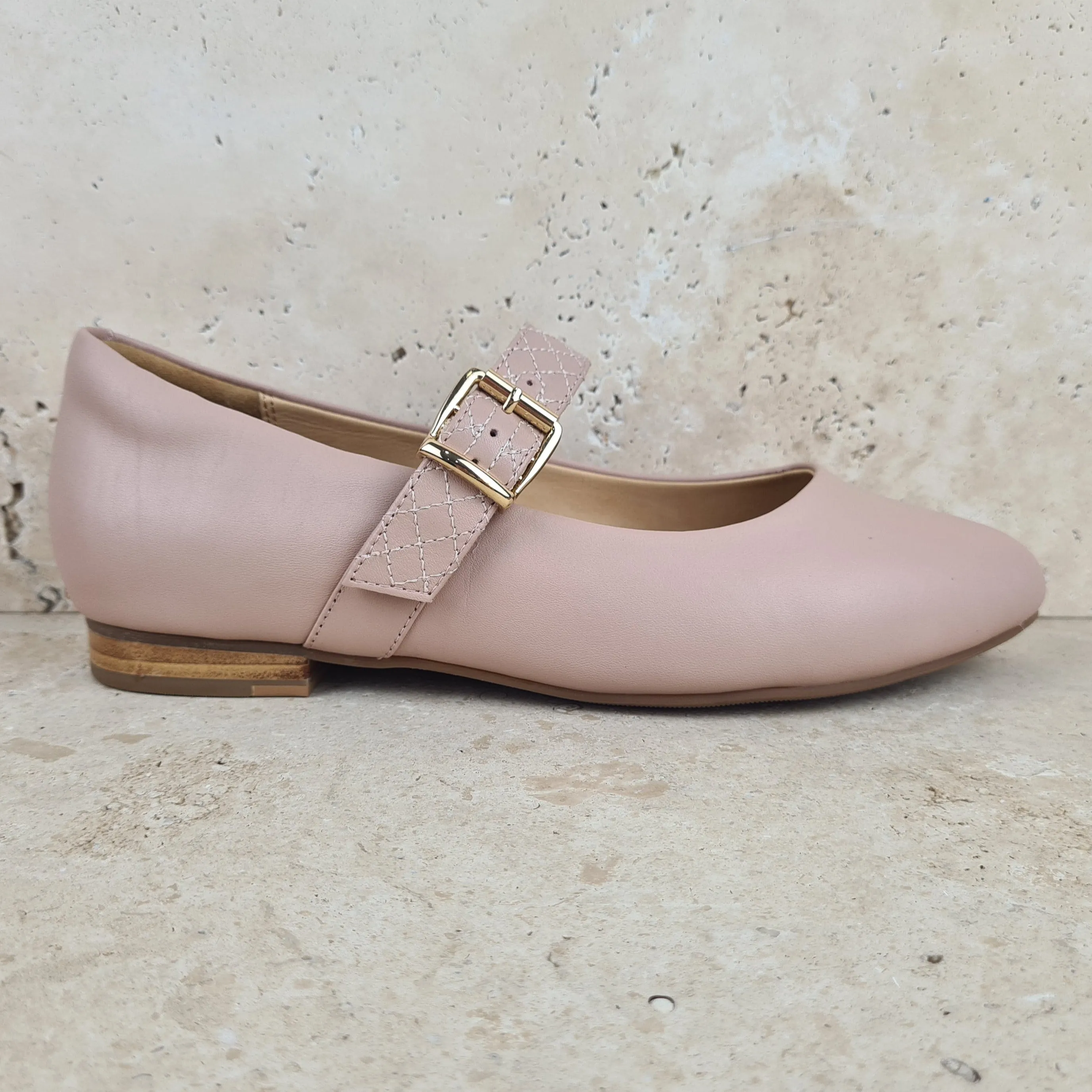Lojas Blush