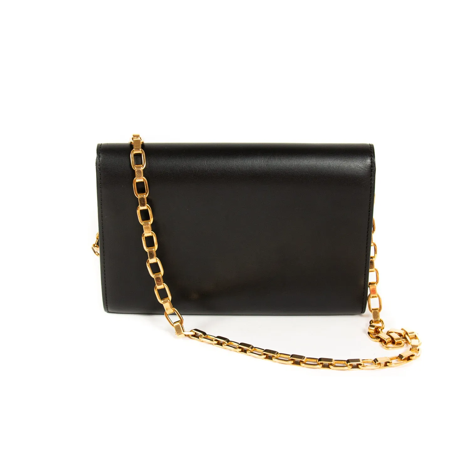 Louis Vuitton Chain Louise MM