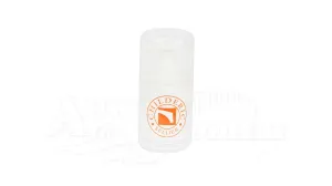 Luc Childeric Glycerine Soap