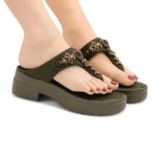 M0596 flipflop