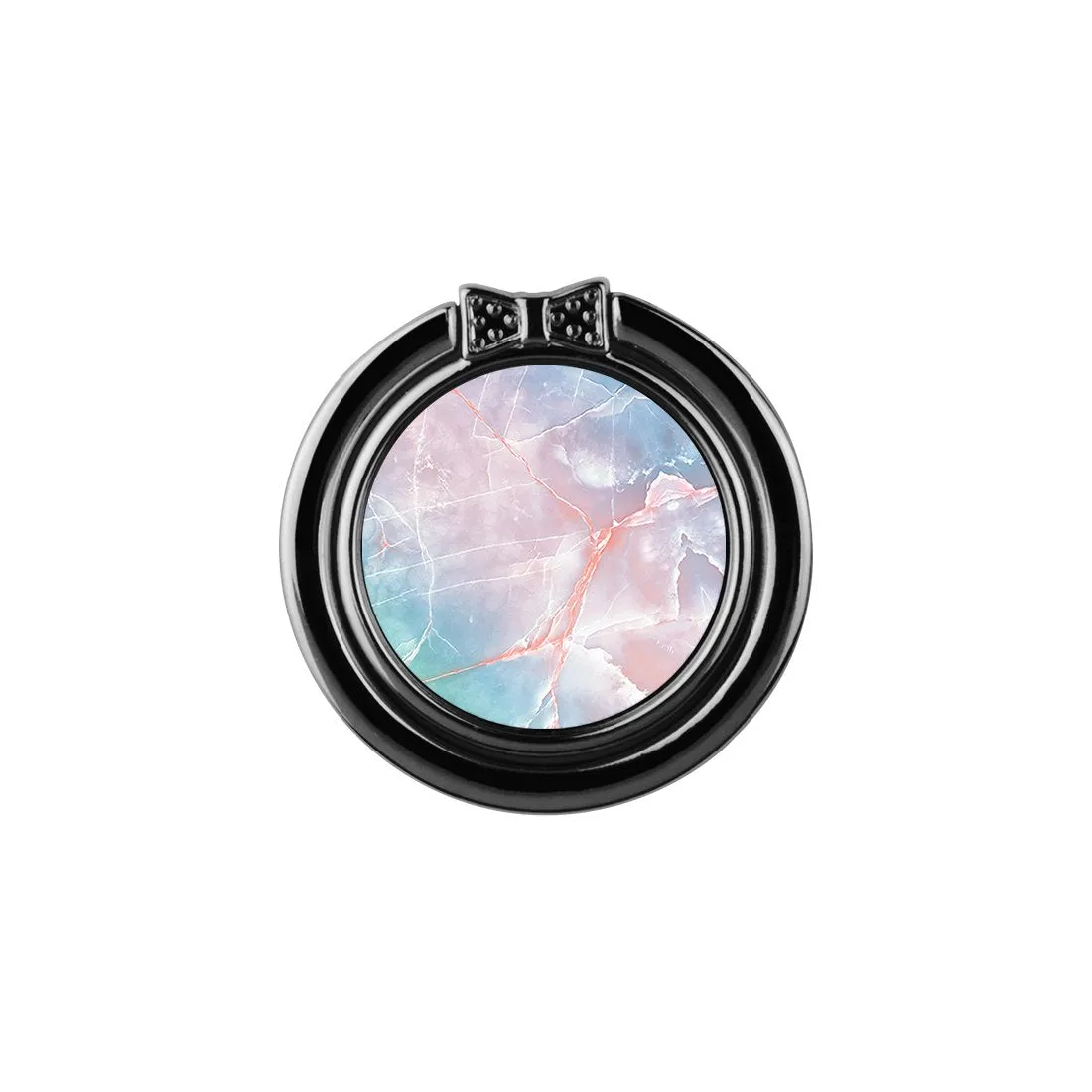 Magic Heaven | Custom Phone Ring Holder  (Non-MagSafe)