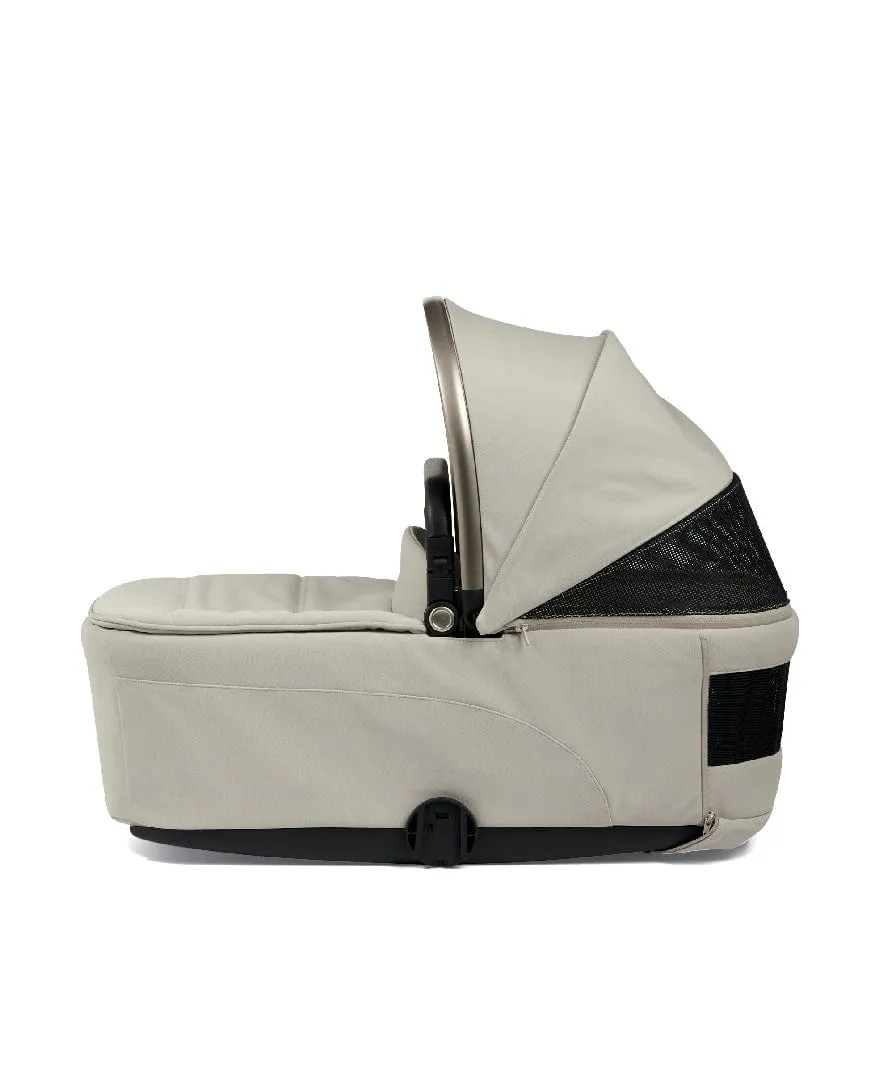 Mamas & Papas Vardo Carrycot - Shell