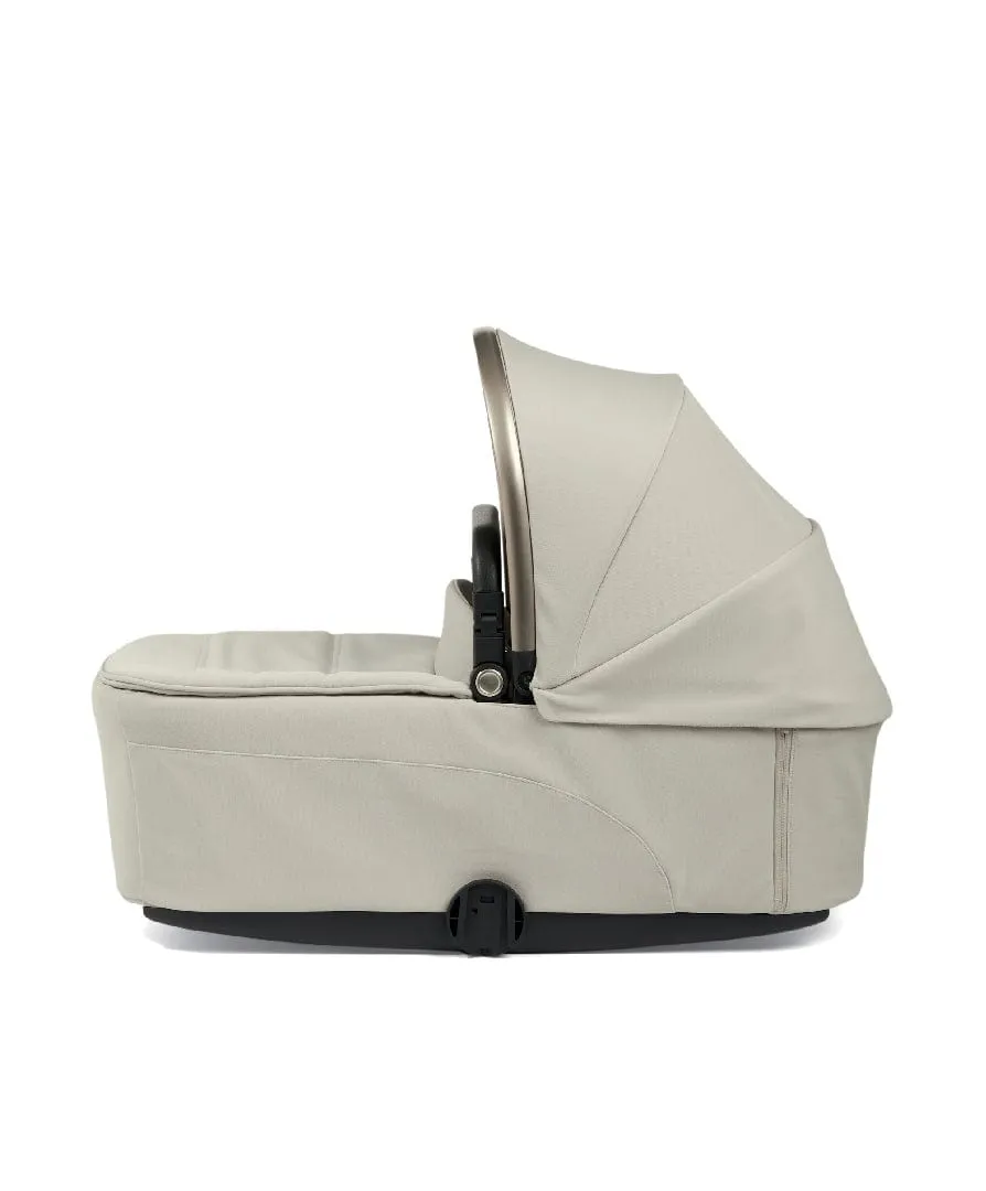 Mamas & Papas Vardo Carrycot - Shell