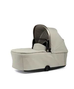 Mamas & Papas Vardo Carrycot - Shell