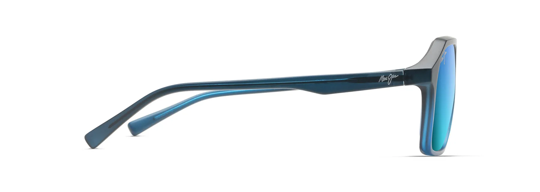 Maui Jim Wedges Sunglasses