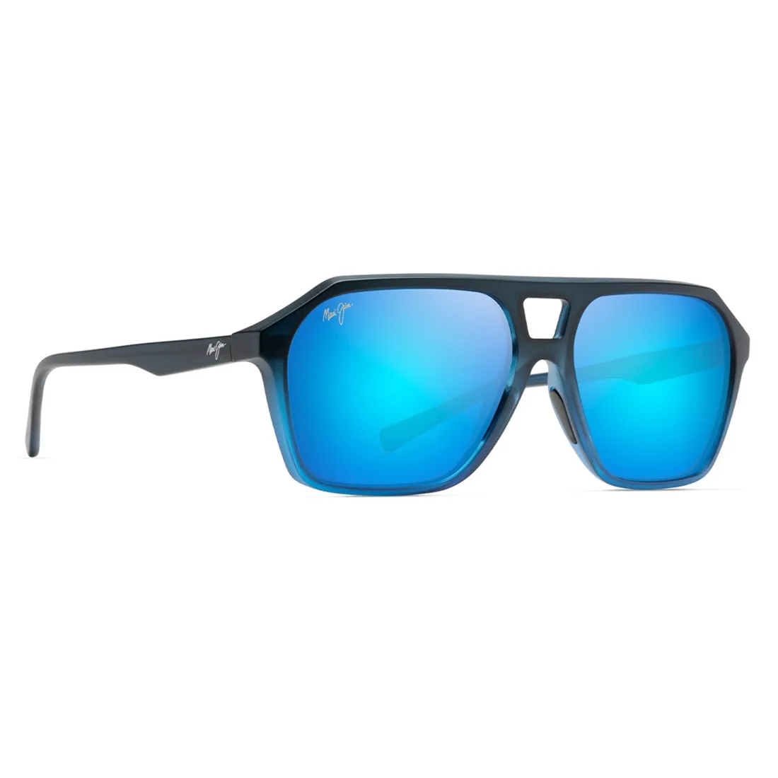 Maui Jim Wedges Sunglasses