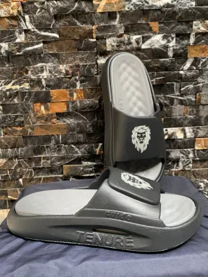 Medicated Premium Quality Soft and Comfortable Slippers