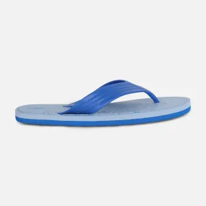 MEN BEACH TOE SLIPPERS