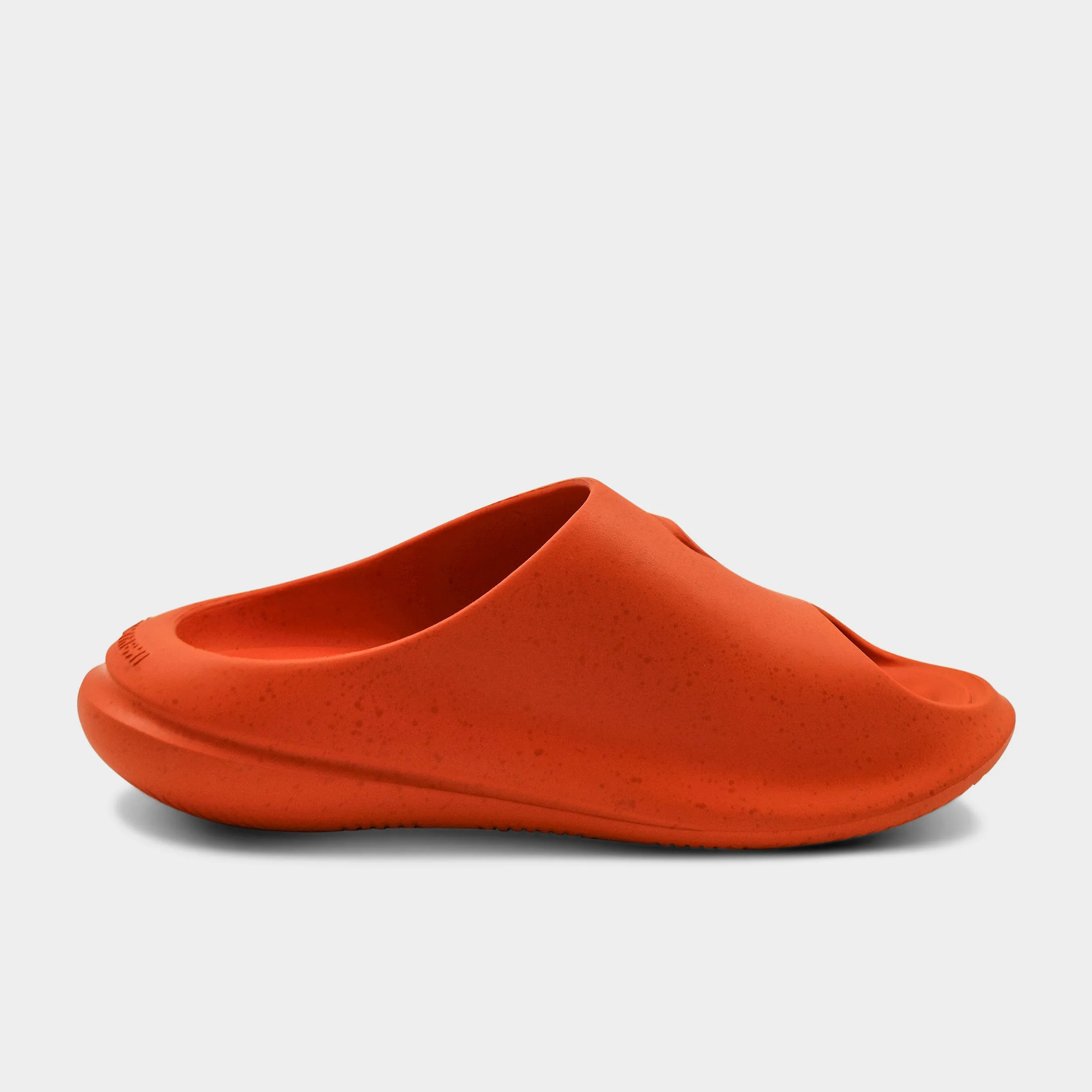 Men Sport Slippers