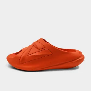 Men Sport Slippers