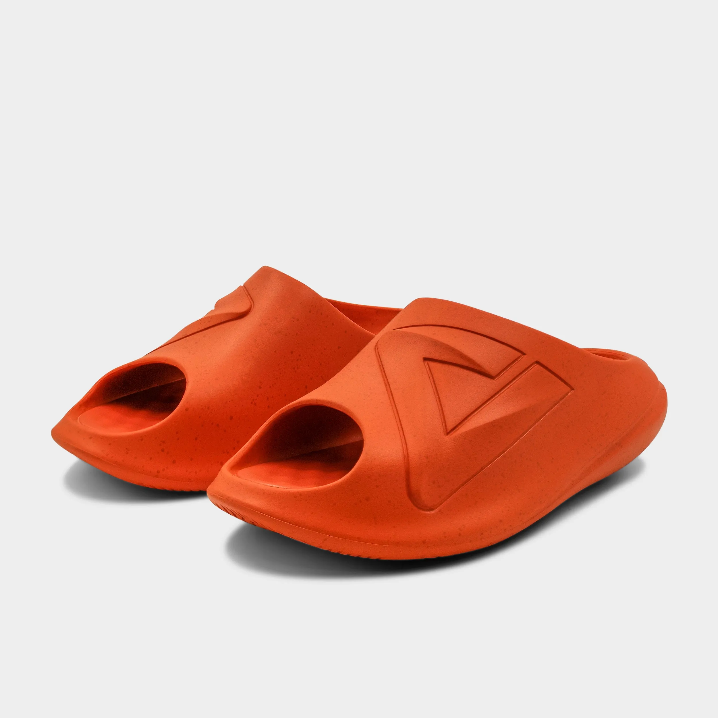 Men Sport Slippers