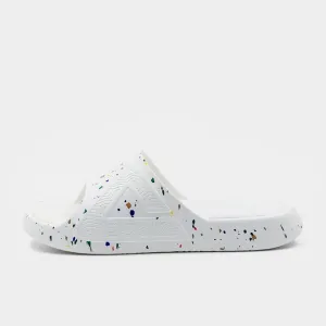 Men Sport Slippers