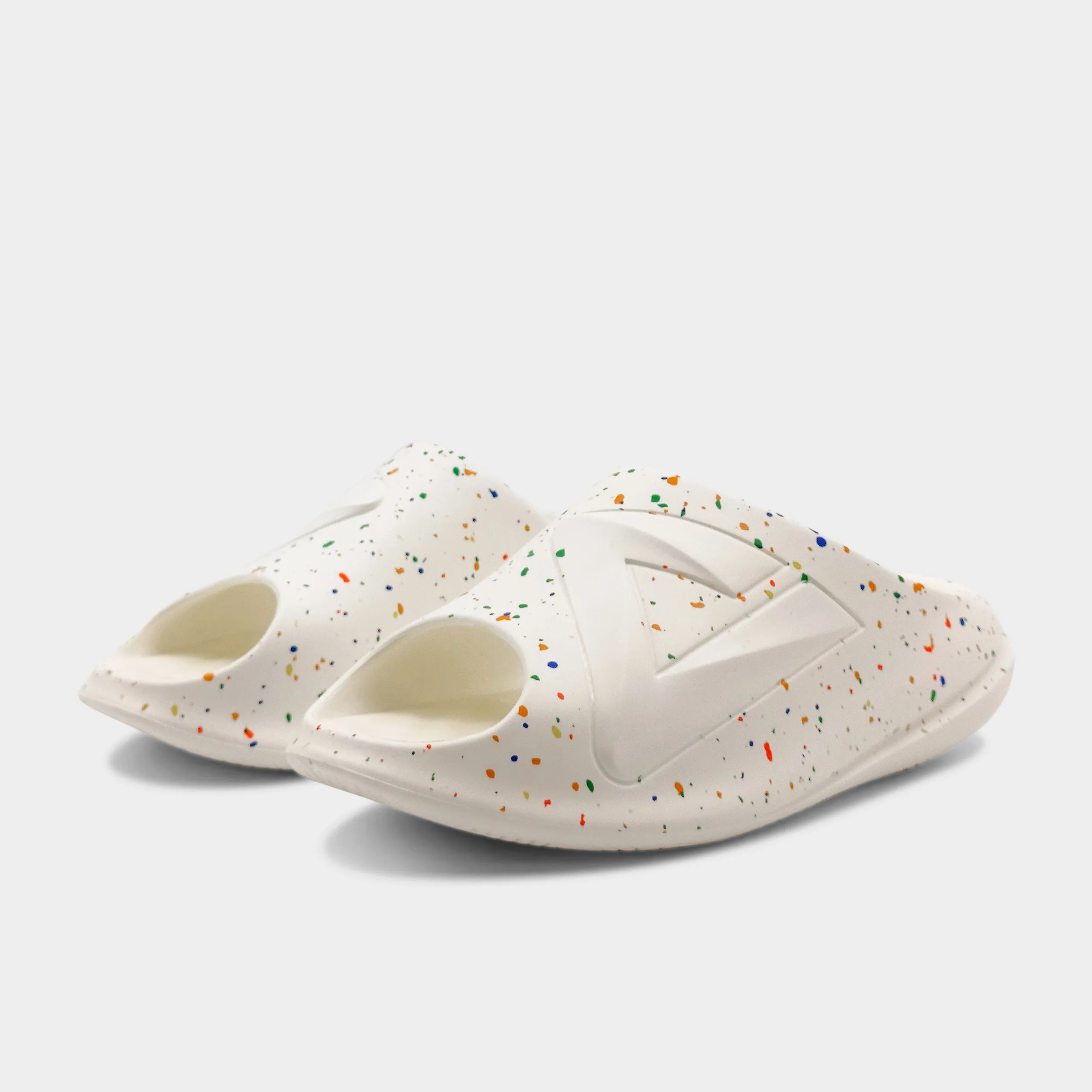 Men Sport Slippers