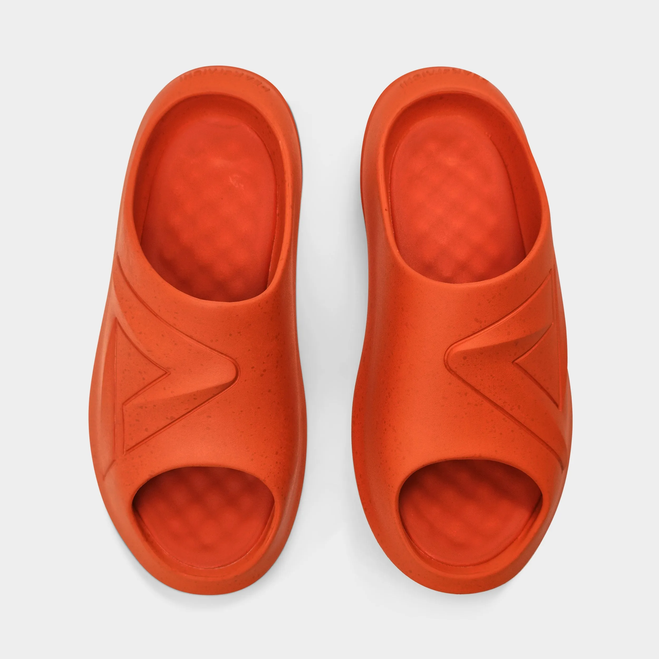 Men Sport Slippers