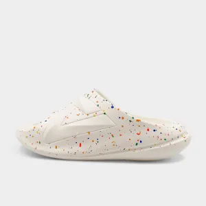 Men Sport Slippers