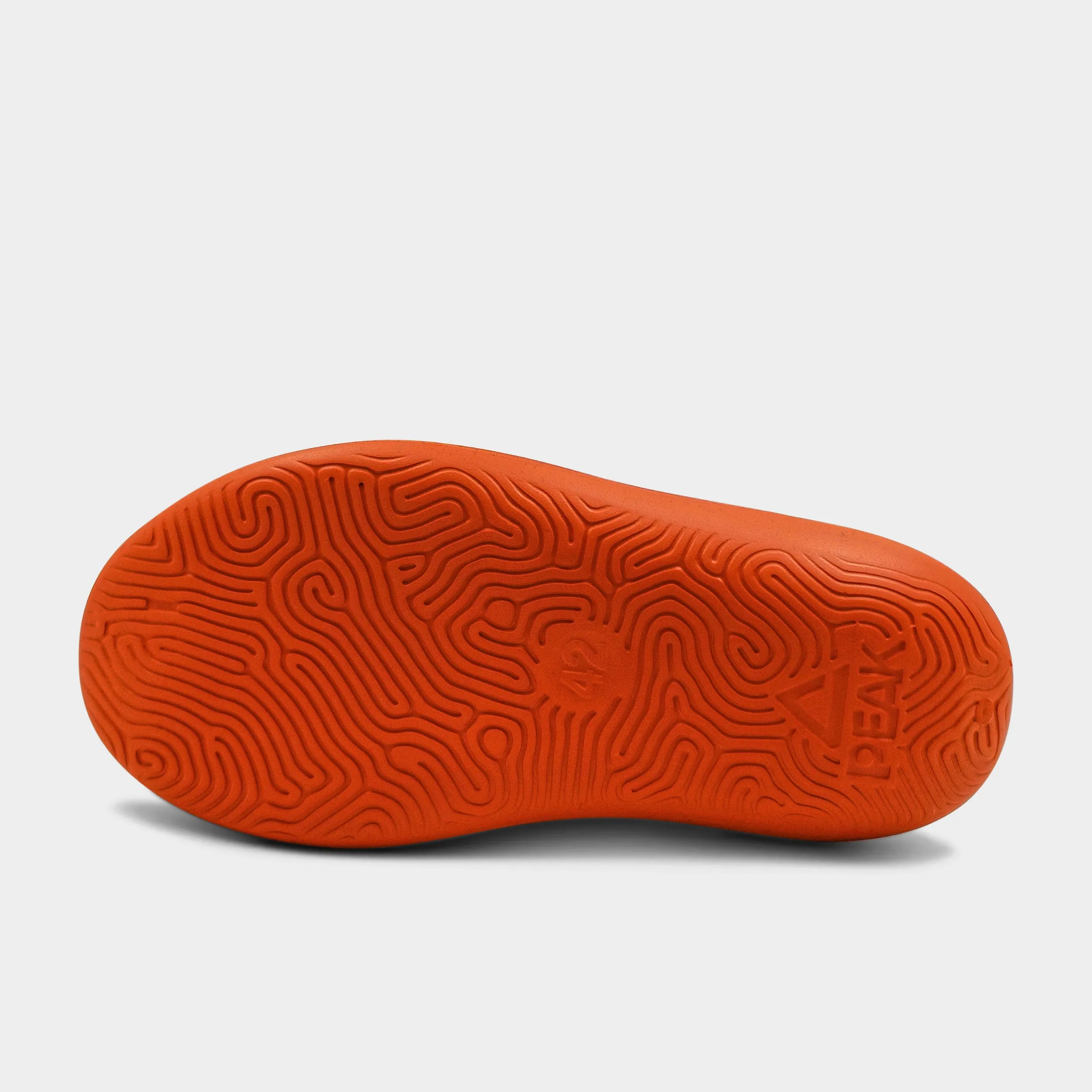 Men Sport Slippers