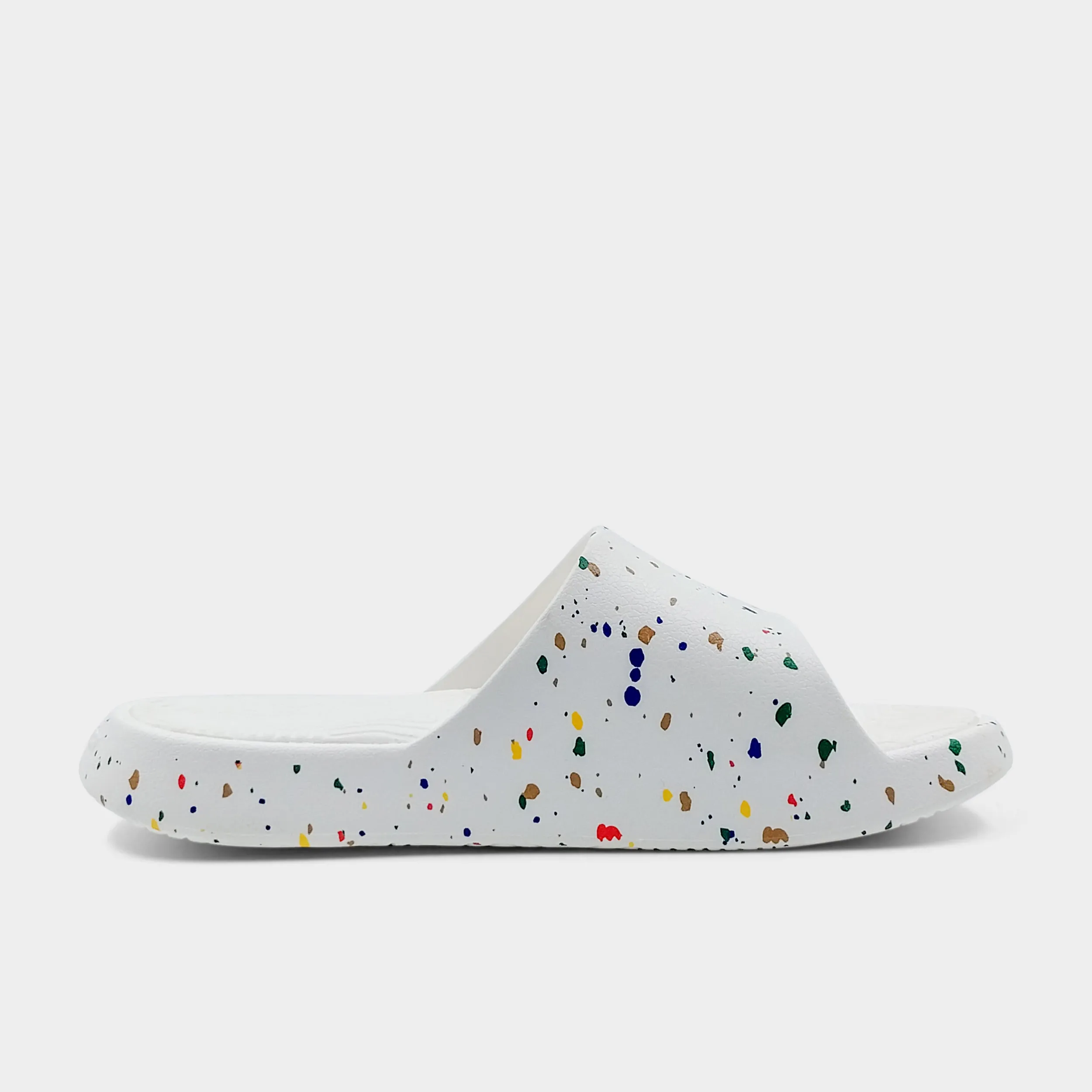 Men Sport Slippers