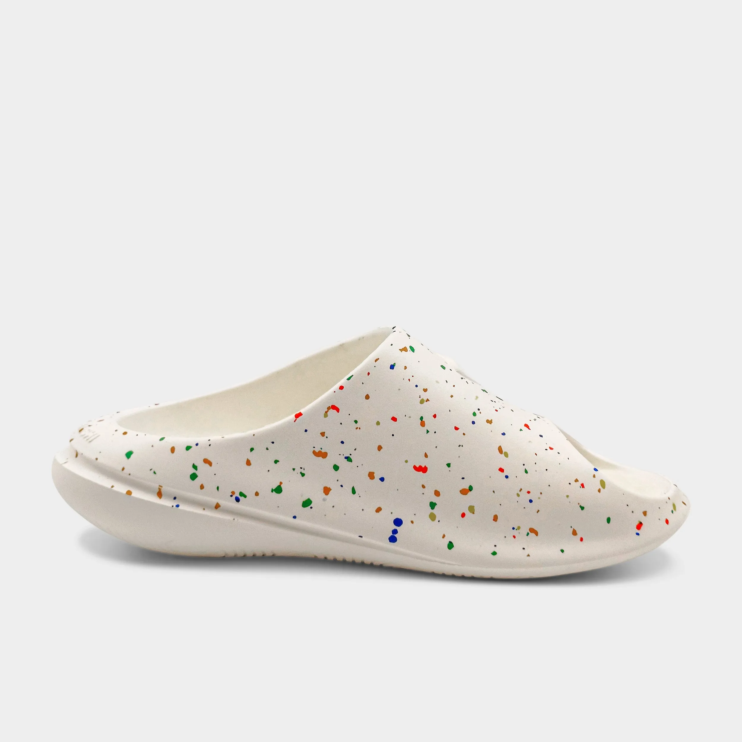 Men Sport Slippers