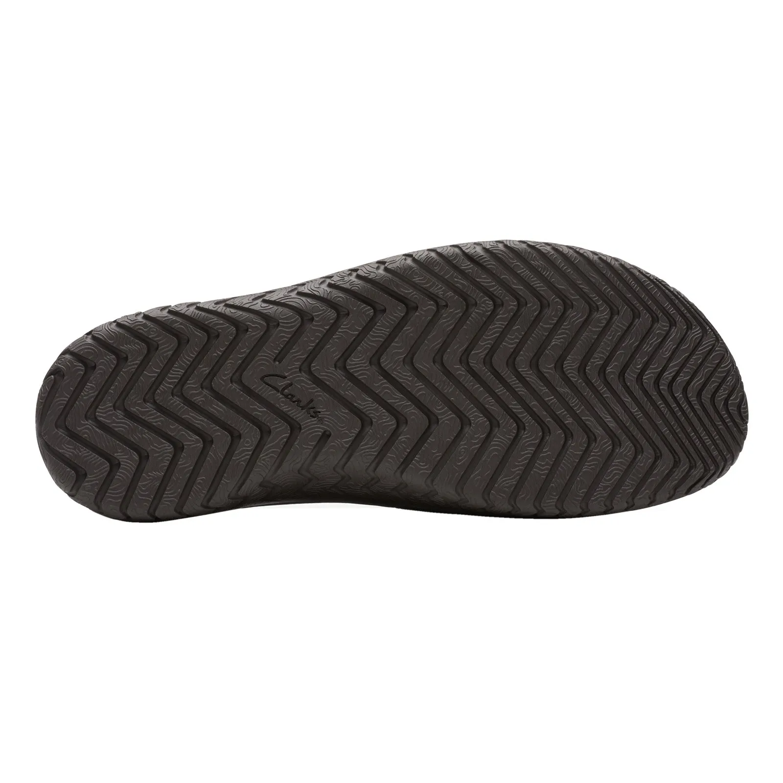 Men's Clarks, Wesley Sun Sandal