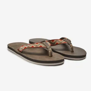 Men's Fields Camino | Ash