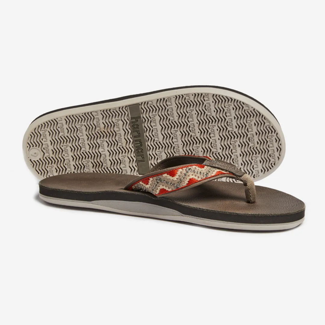 Men's Fields Camino | Ash